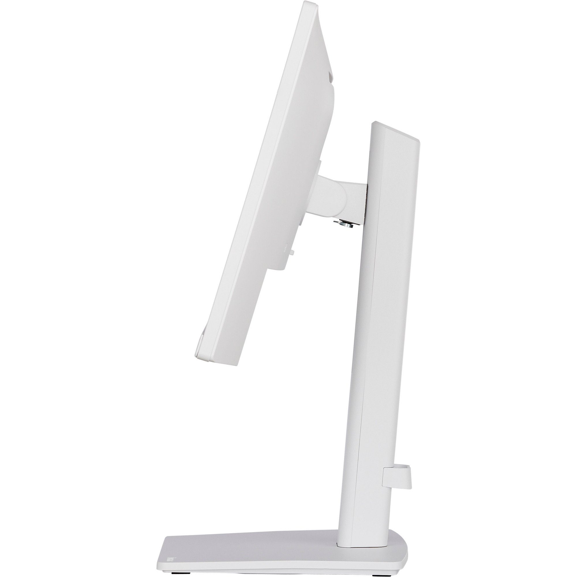 Iiyama iiyama ProLite XUB2294HSU-W2, LED-Monitor, Gaming-Monitor (75 Hz, LED)