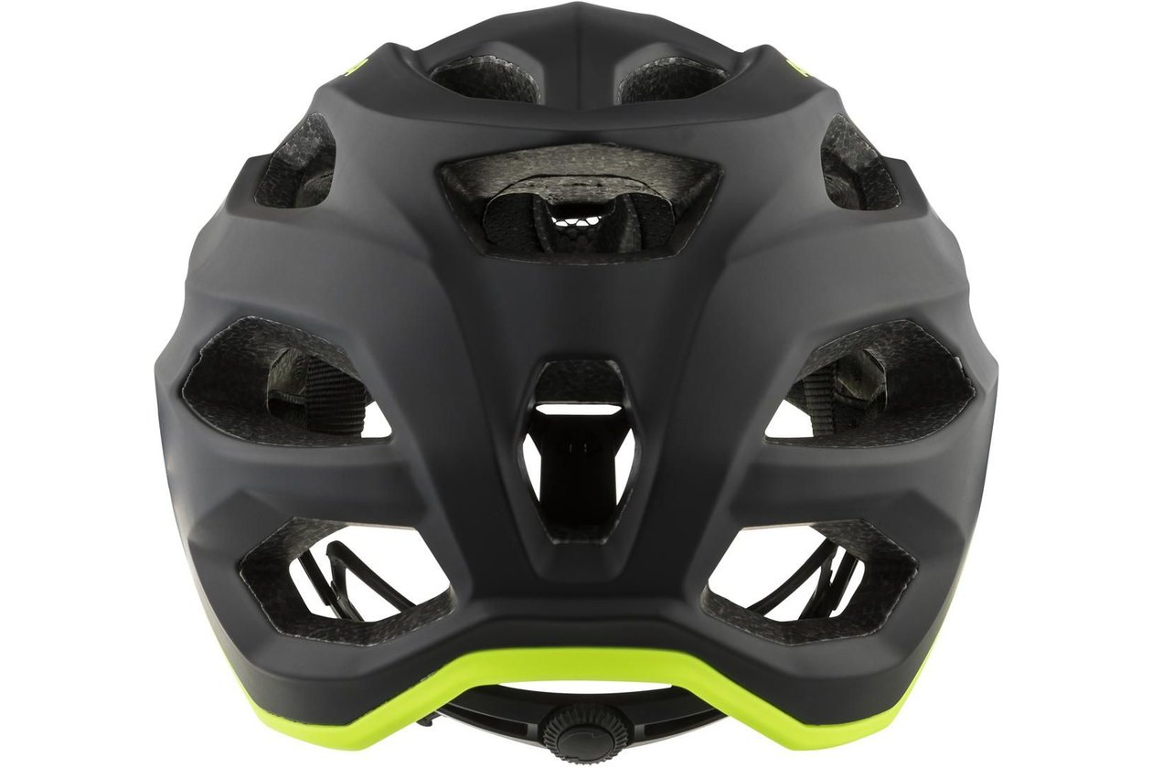 Alpina Carapax 2.0