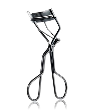 MAC Full Lash Curler Black Wimpernzange-1 Stk