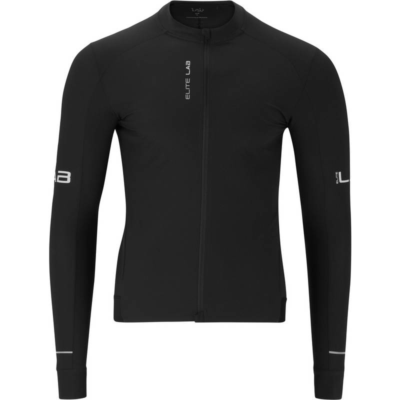 ELITE LAB Bike Elite X1 Trikot Herren