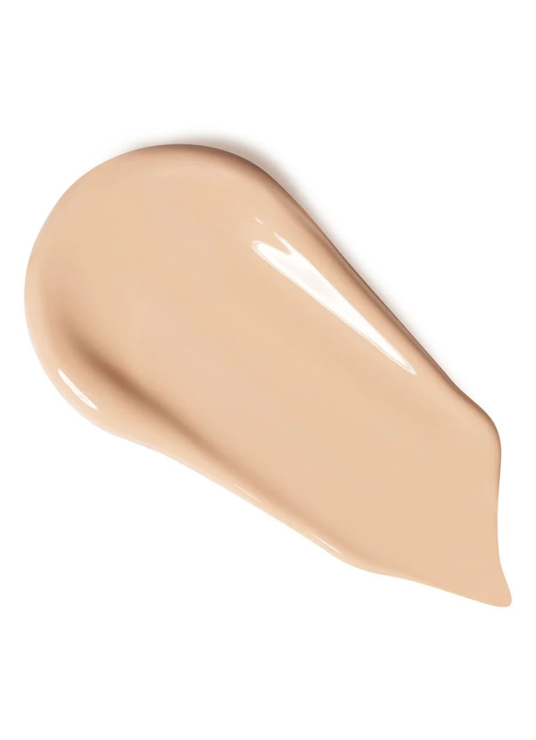 DIOR Prestige Light-in-White Le Protecteur UV Minéral BB SPF 50+ - Tonet solkrem