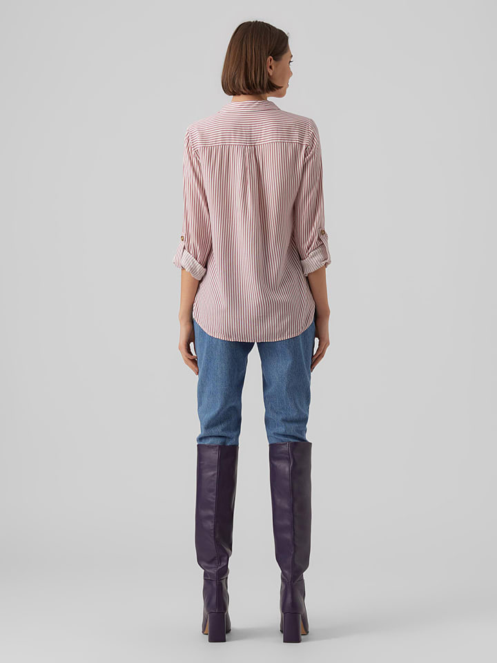 Vero Moda Bluse 