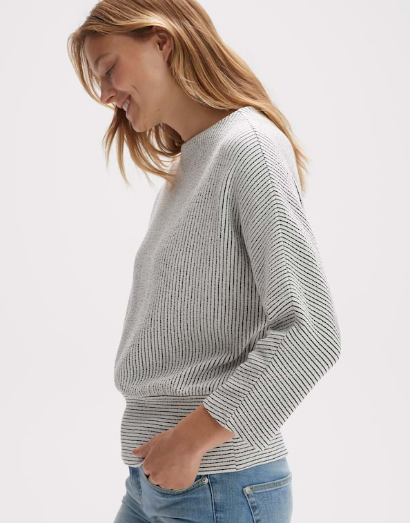 Sweater Golloy