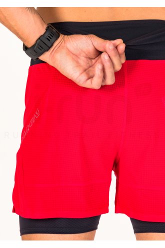 Salomon Sense Aero 2 en 1 M