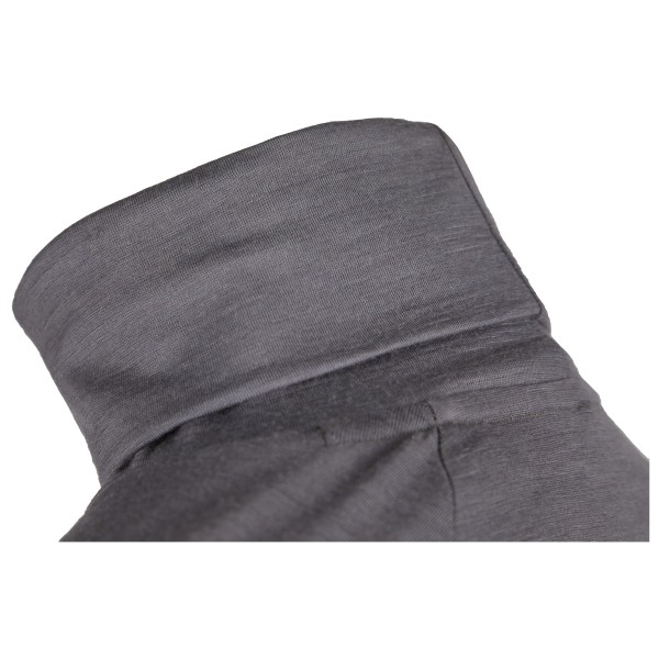 Stoic - Women's Merino180 SvenstaSt. Turtle Neck - Merinounterwäsche