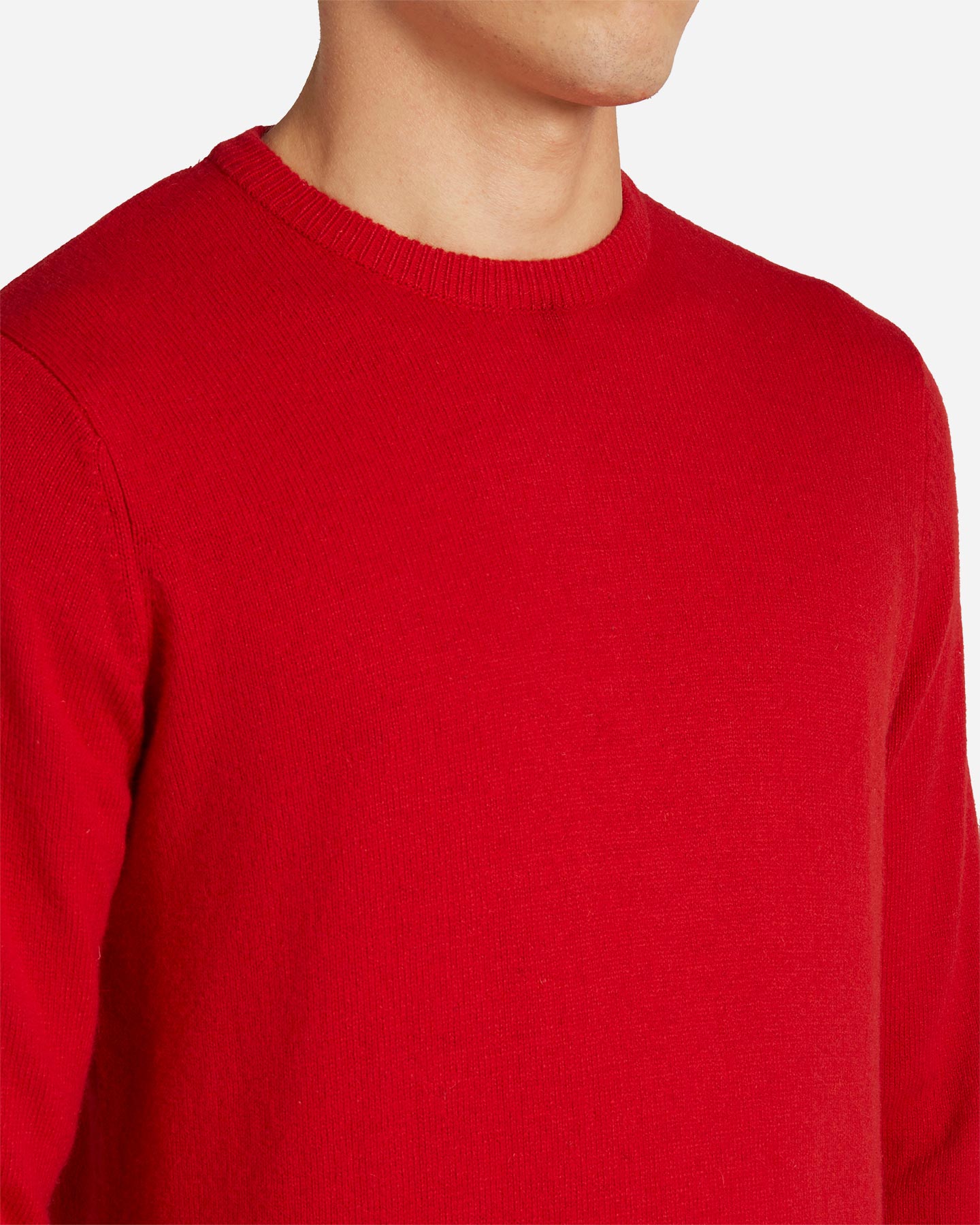 Sweter Fila Supermerinos M FM555W22-043