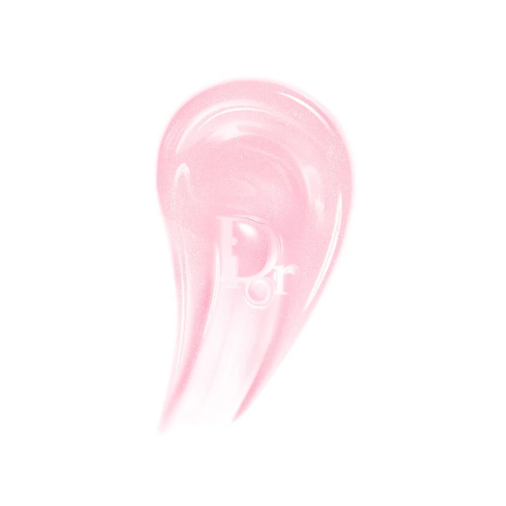 Prebase labial Dior Addict Lip Glow Butter - Brillo, bálsamo labial