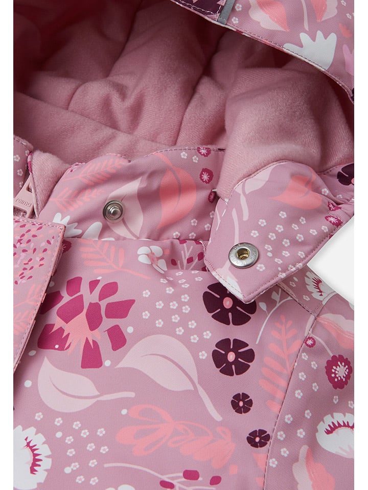 Reima Winterjacke 