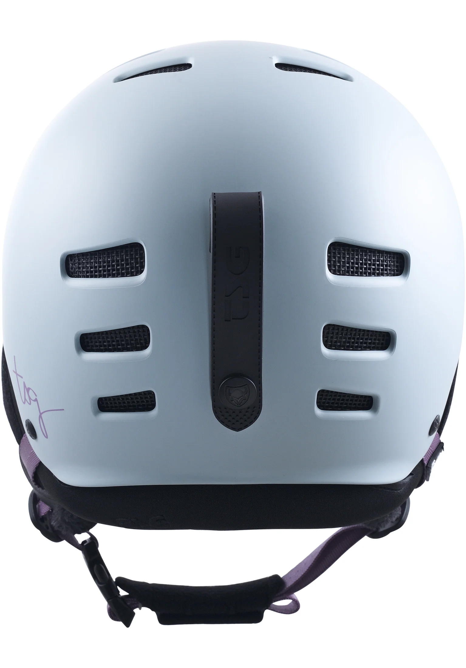 Lotus 2.0 Solid Color