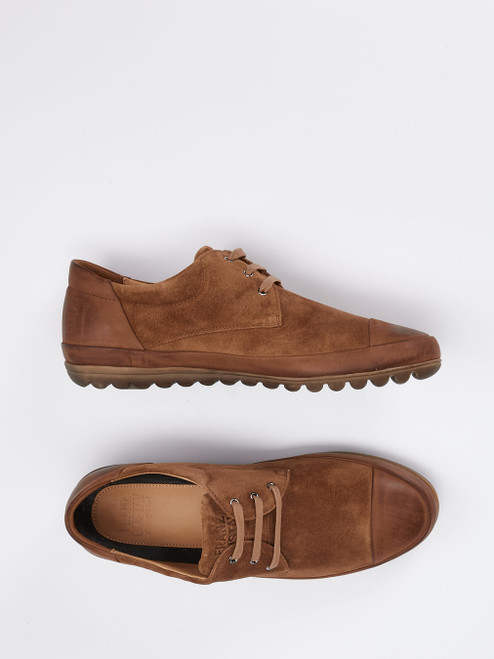 Sneaker-46612890174 Franz Gustav