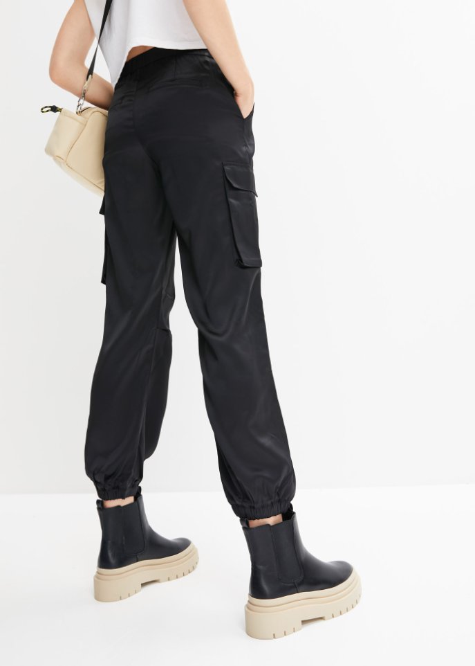 Satin-Cargo-Hose