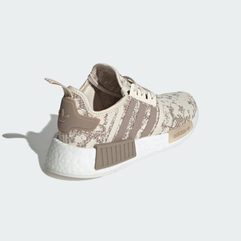 adidas NMD R1 IE9614 / weiss