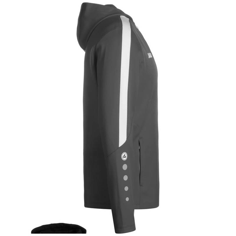 JAKO Power Trainingsjacke Herren