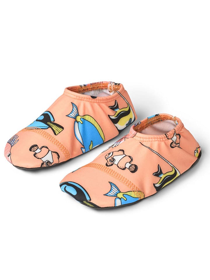 Småfolk Badeschuhe 