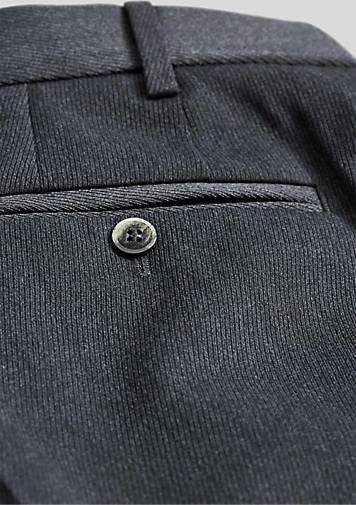 MEYER Wollchino Oslo