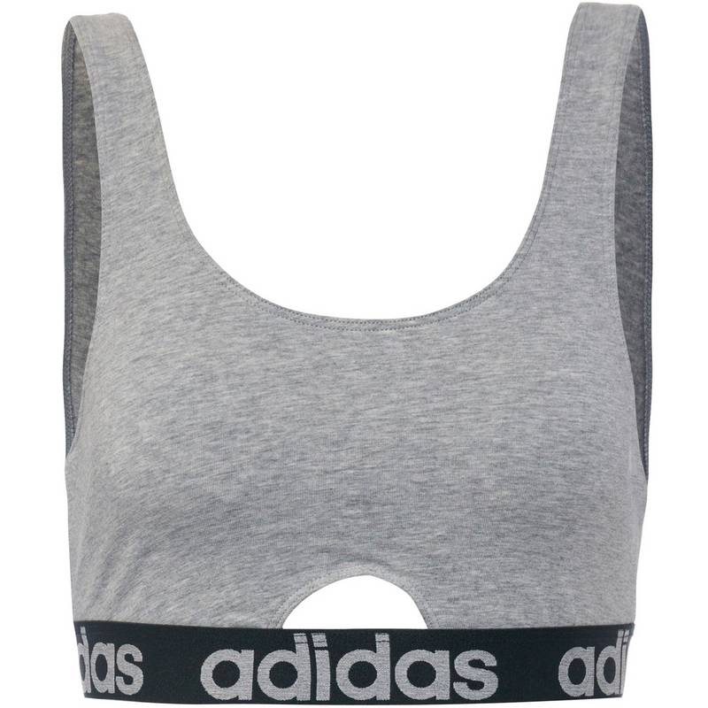 adidas BH Damen