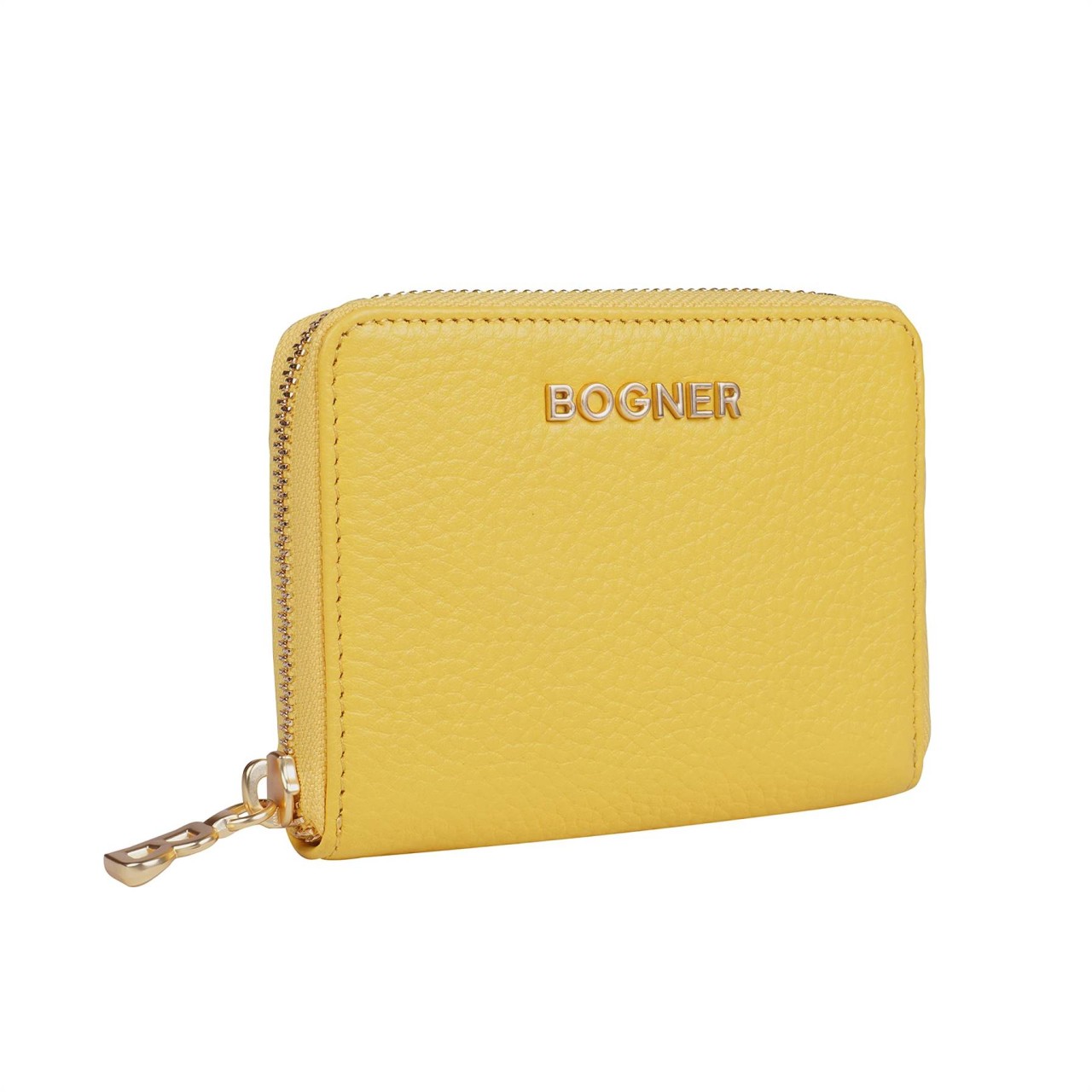 MAITRE Handtaschen gelb andermatt norah purse mh6z
