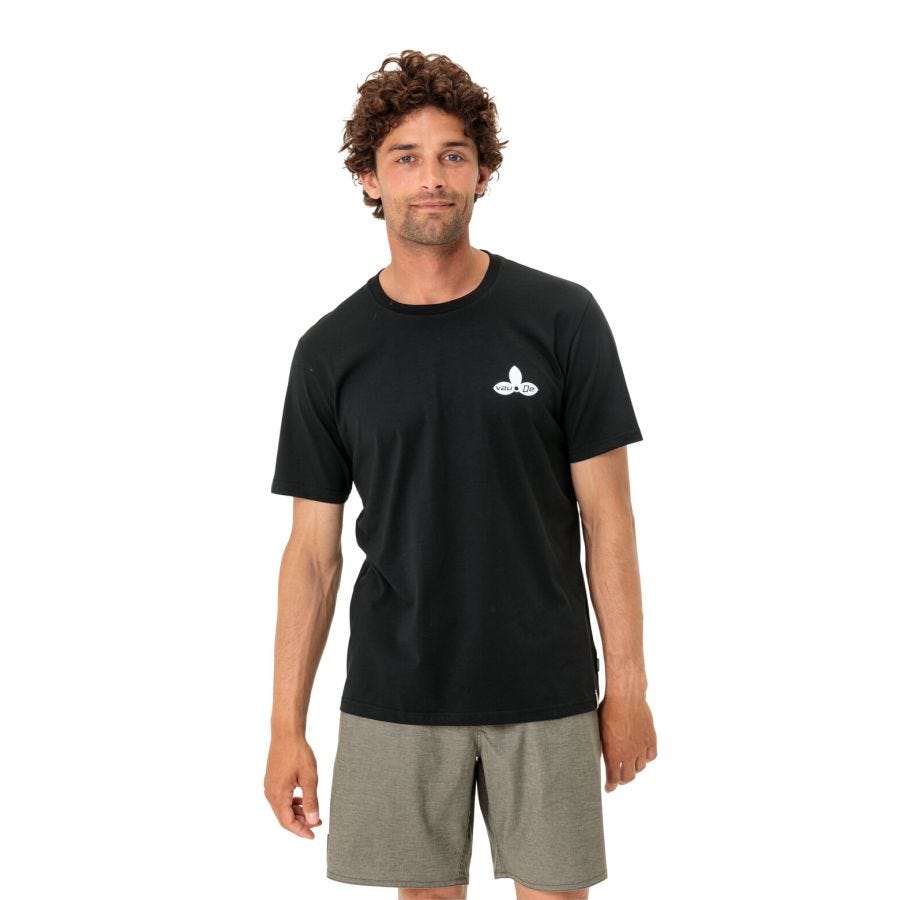 Spirit T-Shirt Herren