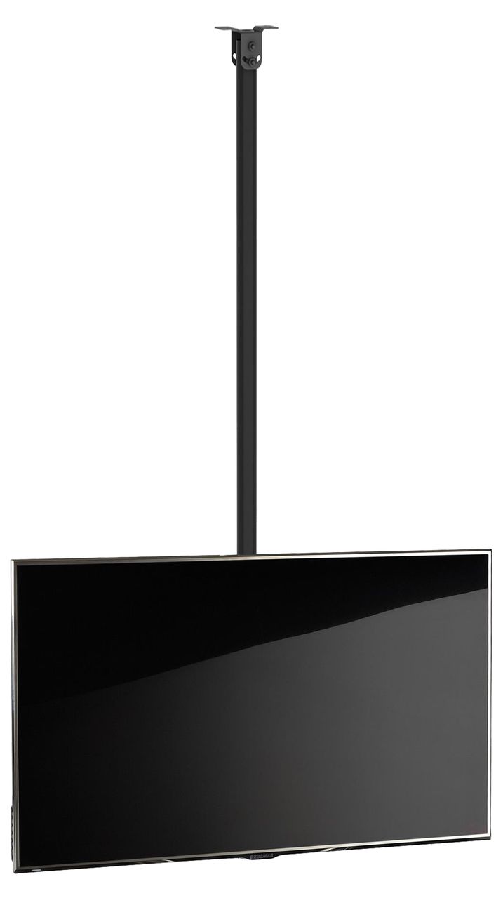 VCM TV-Deckenhalterung 
