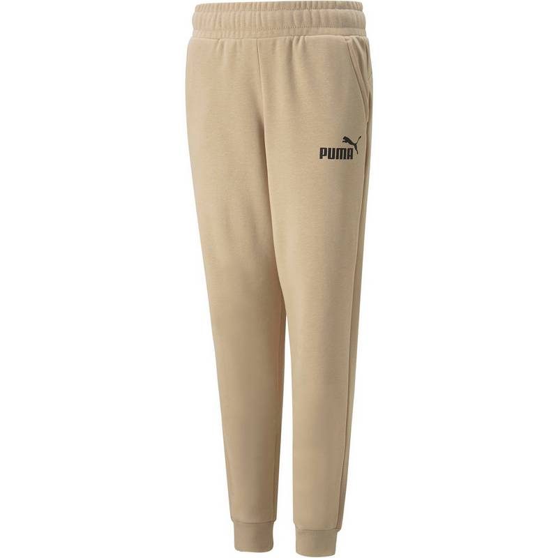 PUMA ESSENTIALS Sweathose Jungen