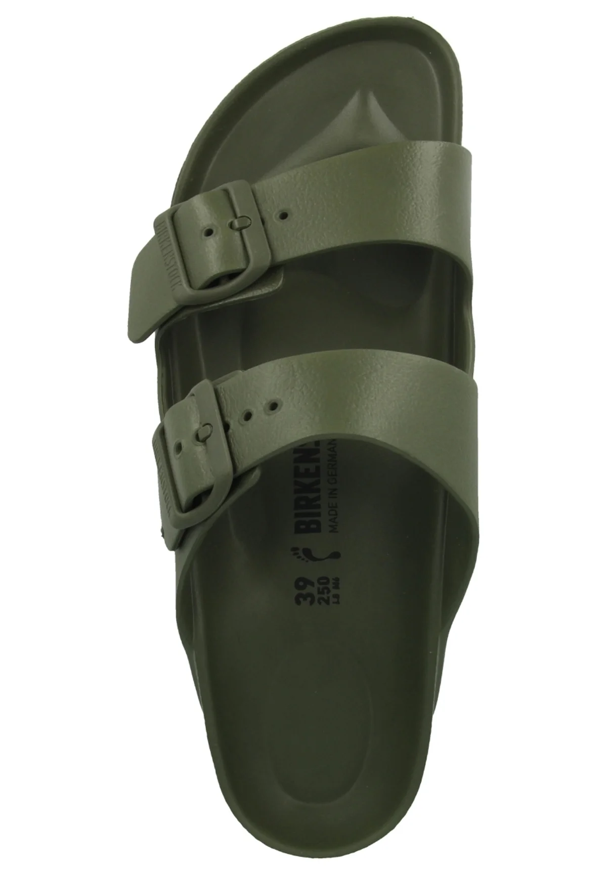 Zapatillas Birkenstock