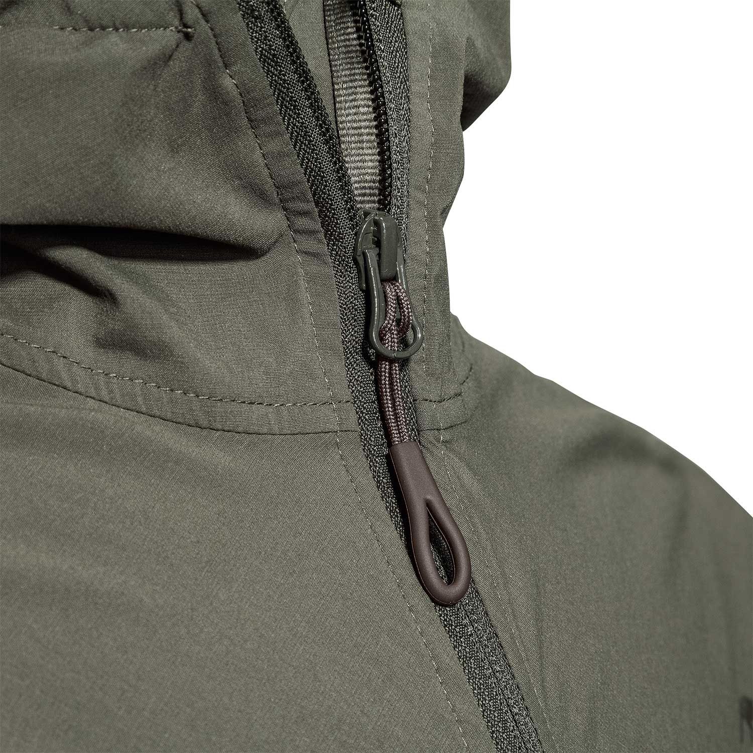 TT Maine M's Jacket
