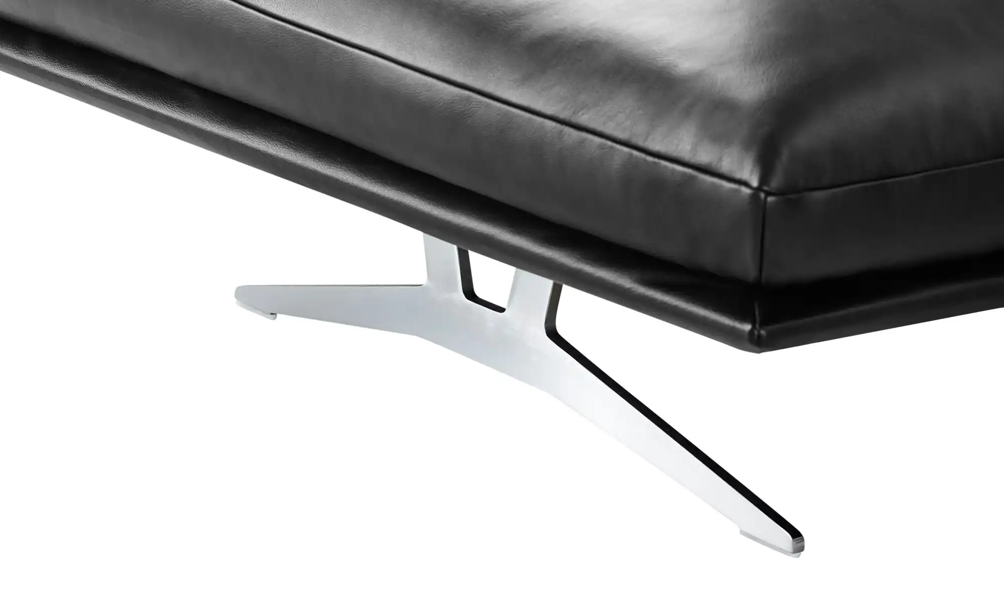 KOINOR Ecksofa Francis