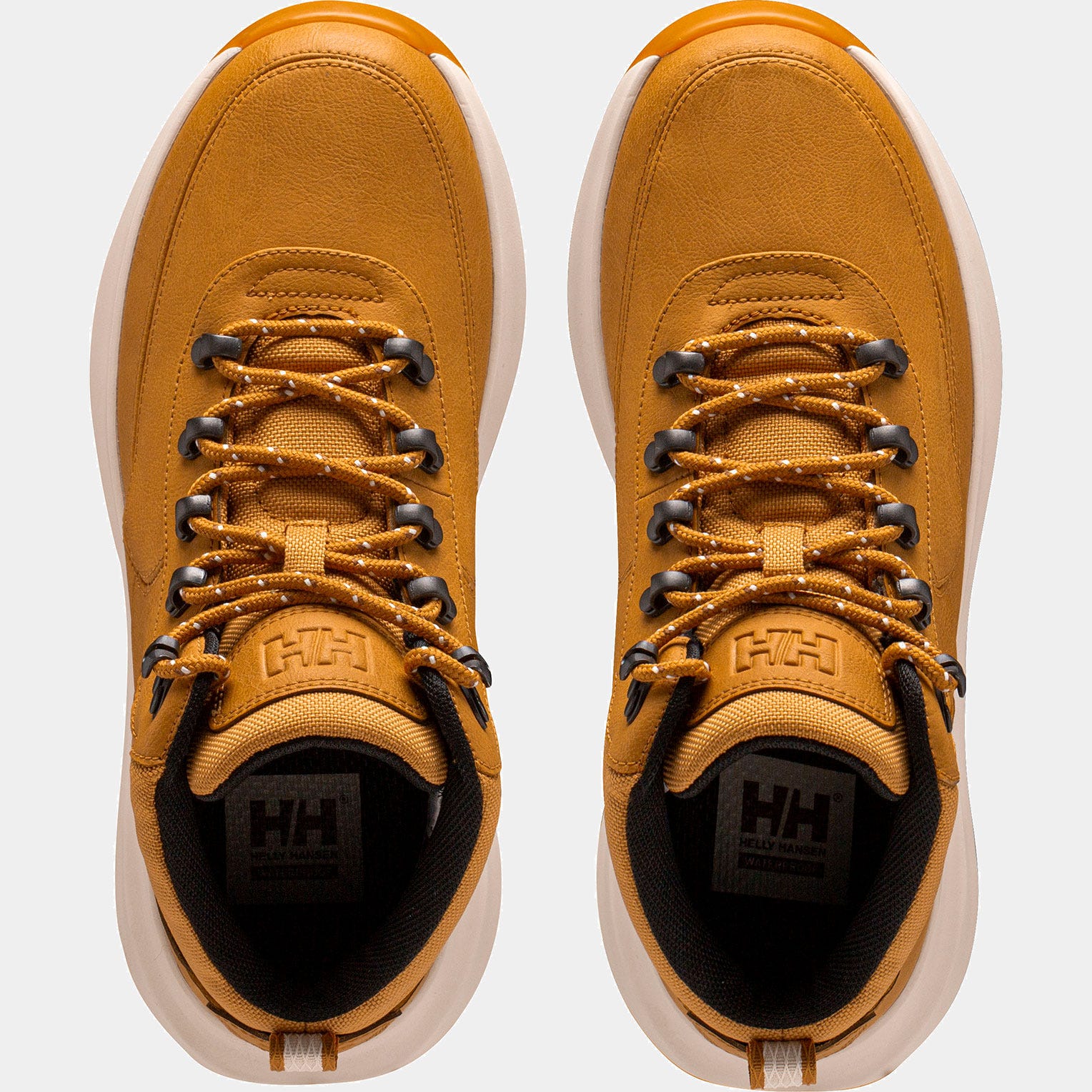 Women's Forest Evo Leather Shoes