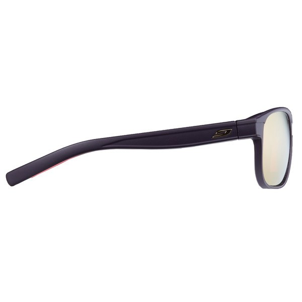 RENEGADE M Unisex - Sonnenbrille