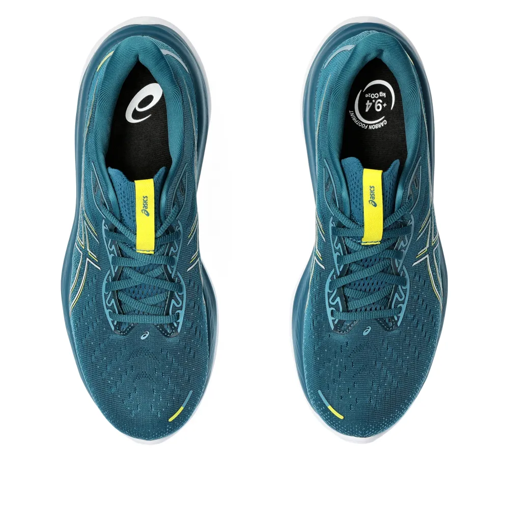 Asics GEL Cumulus 26 1011B792-400 / blau