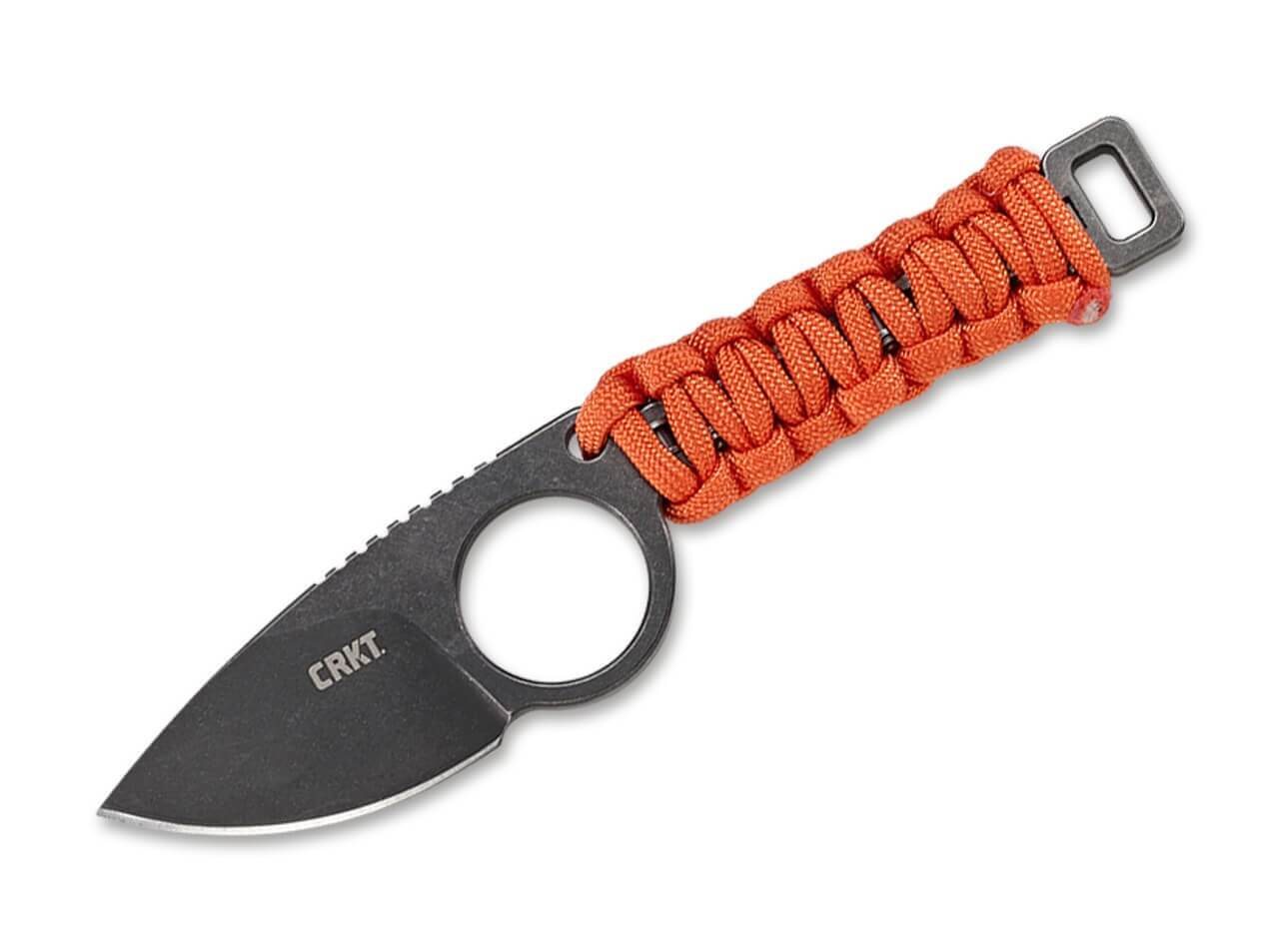 Tailbone Orange