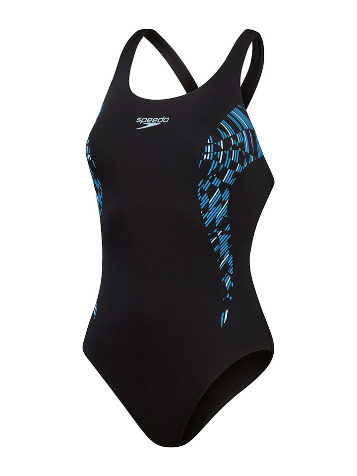 Speedo Badeanzug 