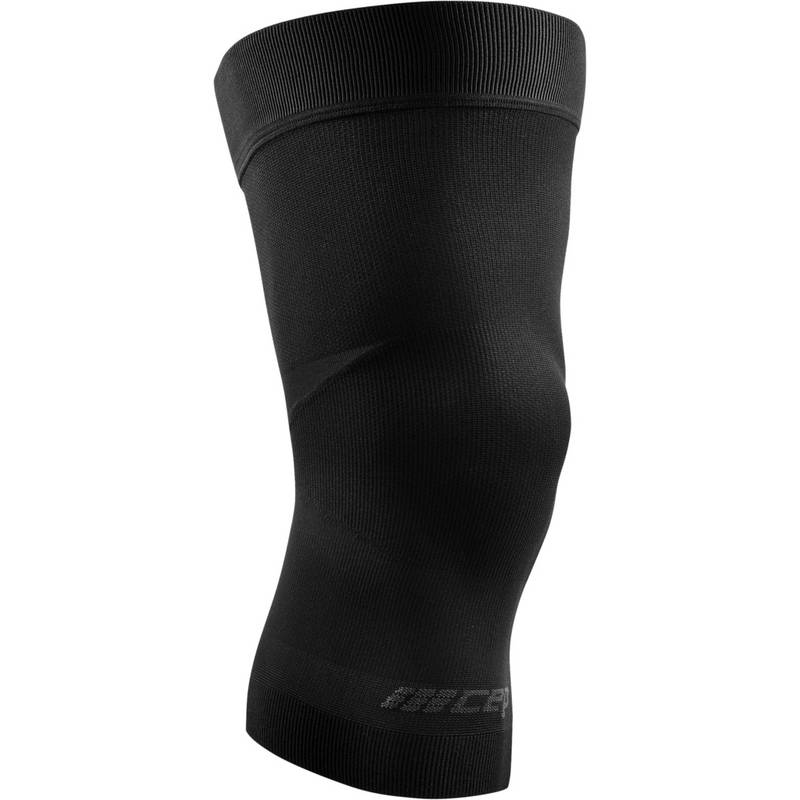 CEP Knee Bandagen