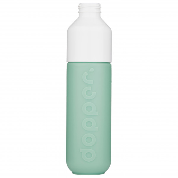 Dopper - Dopper Original - Trinkflasche