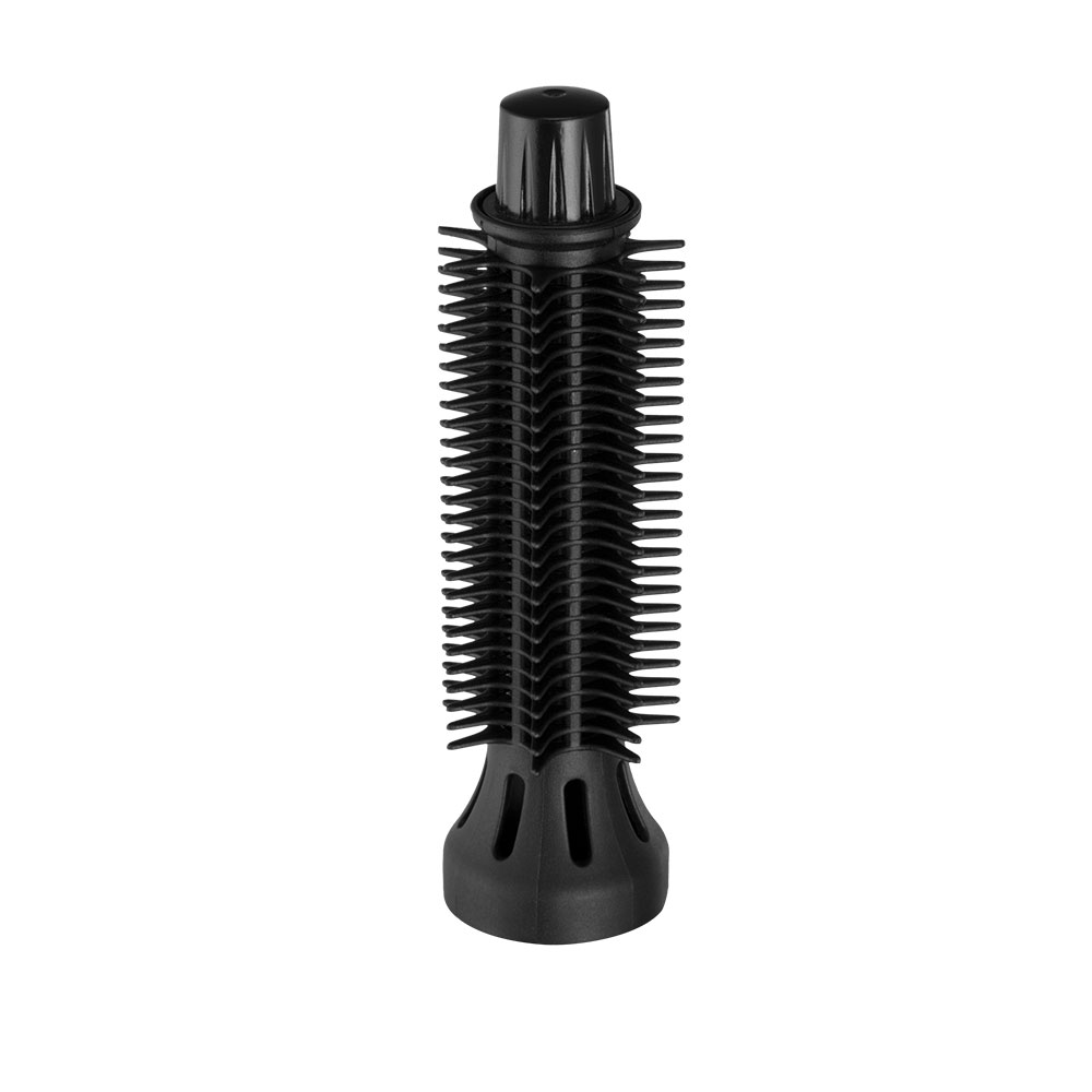 Blow Dry & Style 400 Watt Warmluftbürste