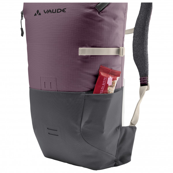 Vaude - CityGo 14 - Daypack