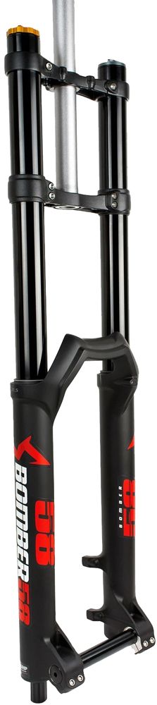 Marzocchi Bomber 58 27,5