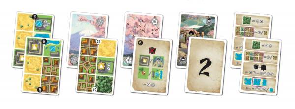 Honshu (engl.)