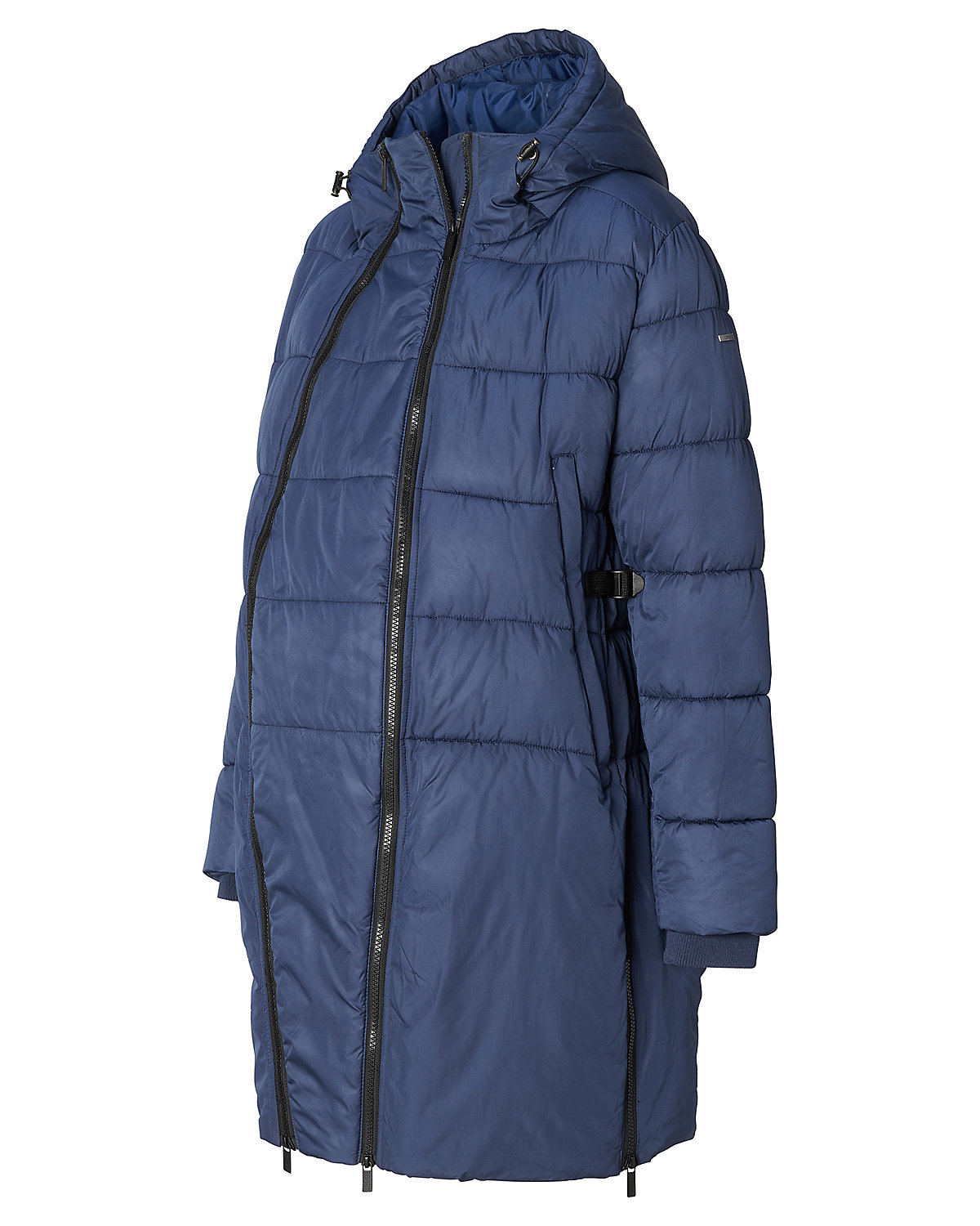 Umstandsjacke Winter Umstandsjacken