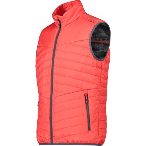 HERREN WESTE MAN VEST