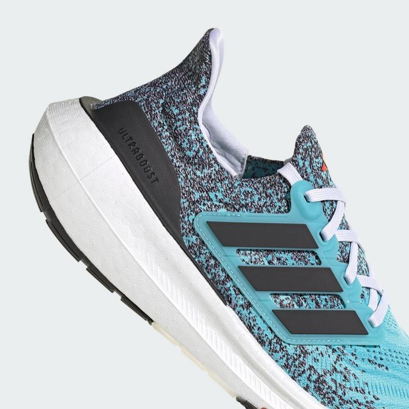adidas Ultraboost 23 Laufschuh Laufschuhe