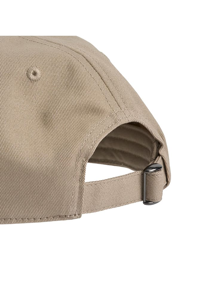 Wheat Cap 