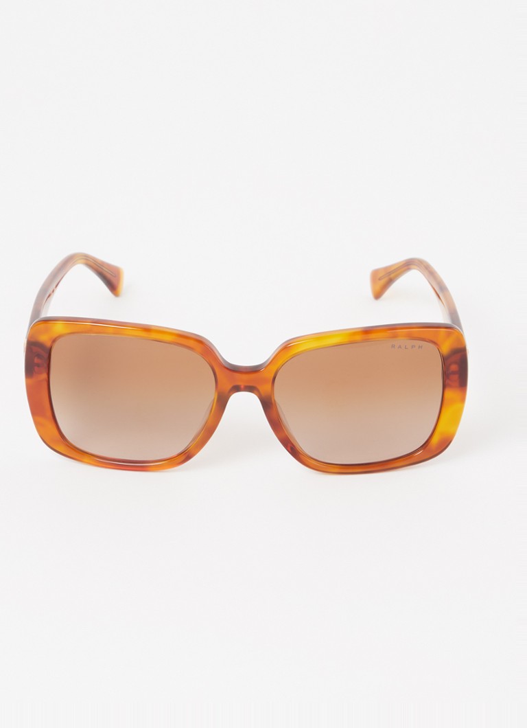 Occhiali da sole Ralph Lauren RA5298U