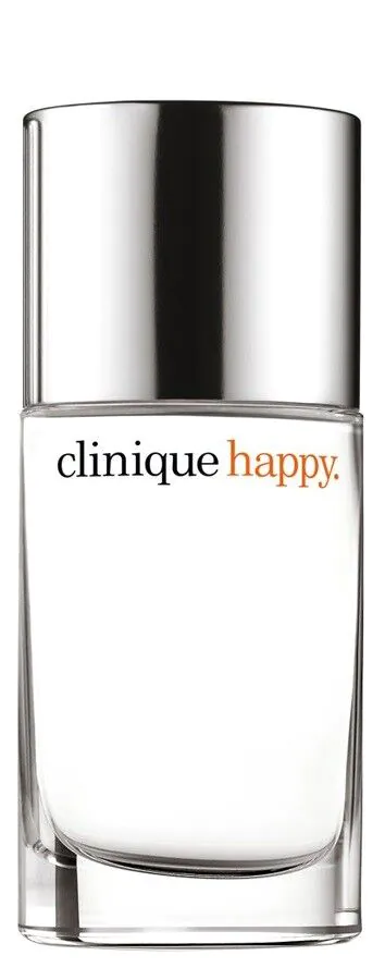 Clinique Happy Eau de Parfum til kvinder, 30 ml