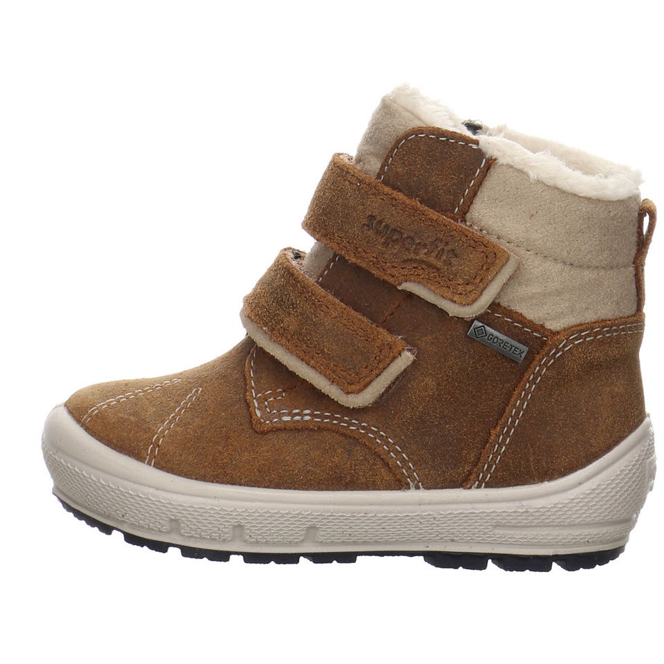Superfit Groovy Boots