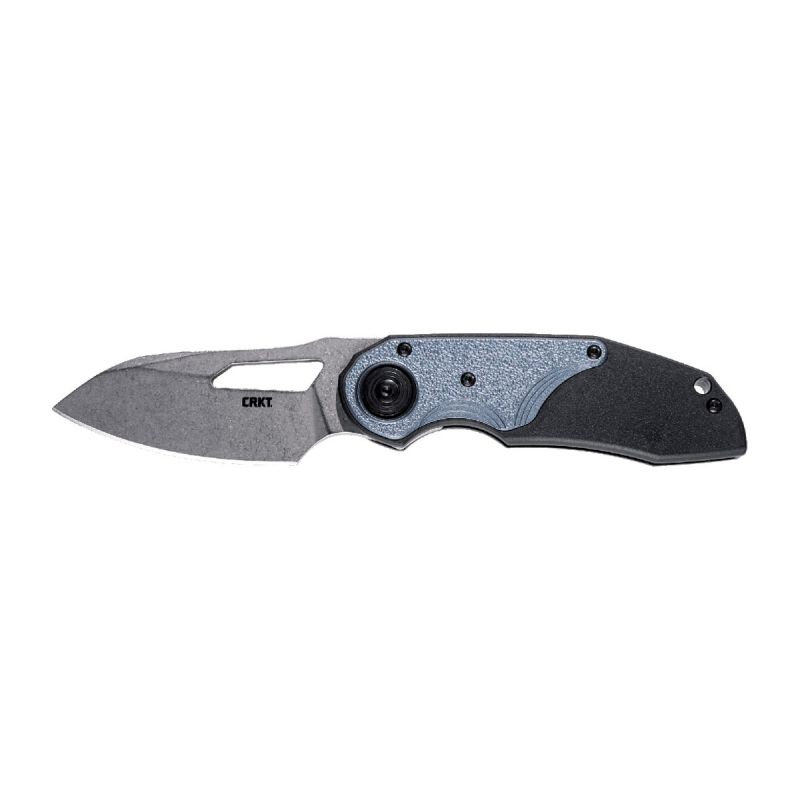 CRKT Attaboy 5410