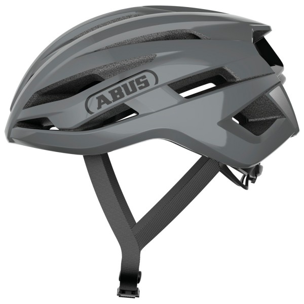 ABUS - Stormchaser Ace - Radhelm
