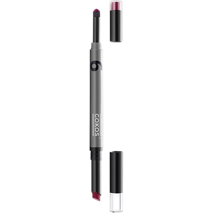 LipCreator