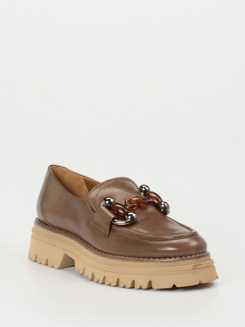 Slipper-15132290012 Maripé