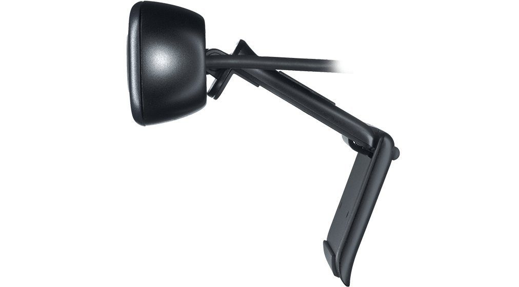 Logitech Logitech C310 Webcam